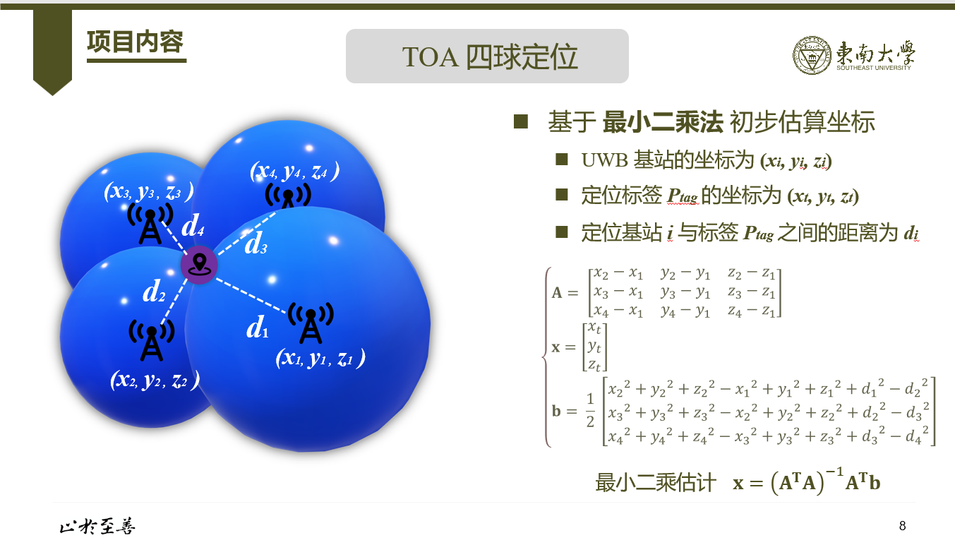 image-20250409233554442
