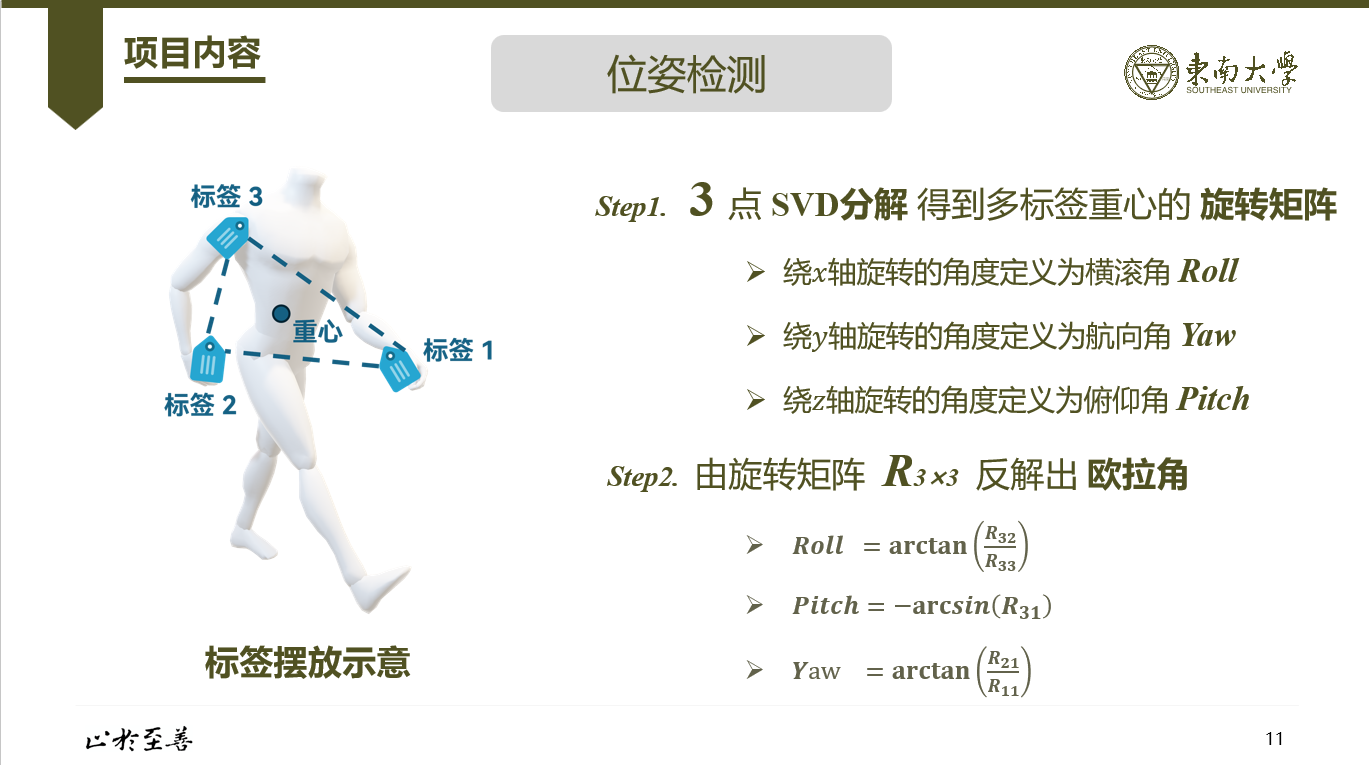 image-20250409233629245