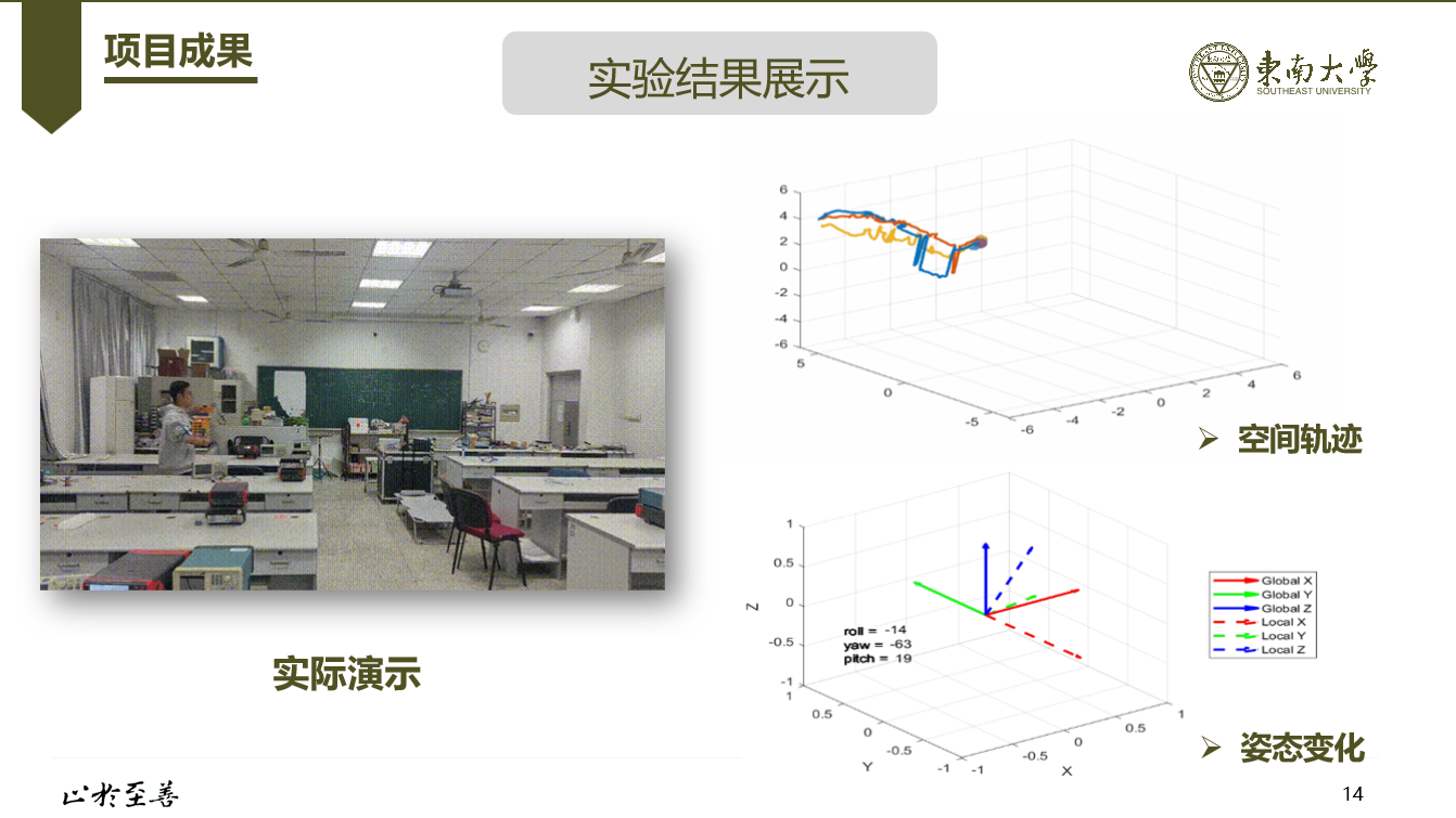 image-20250409233729288