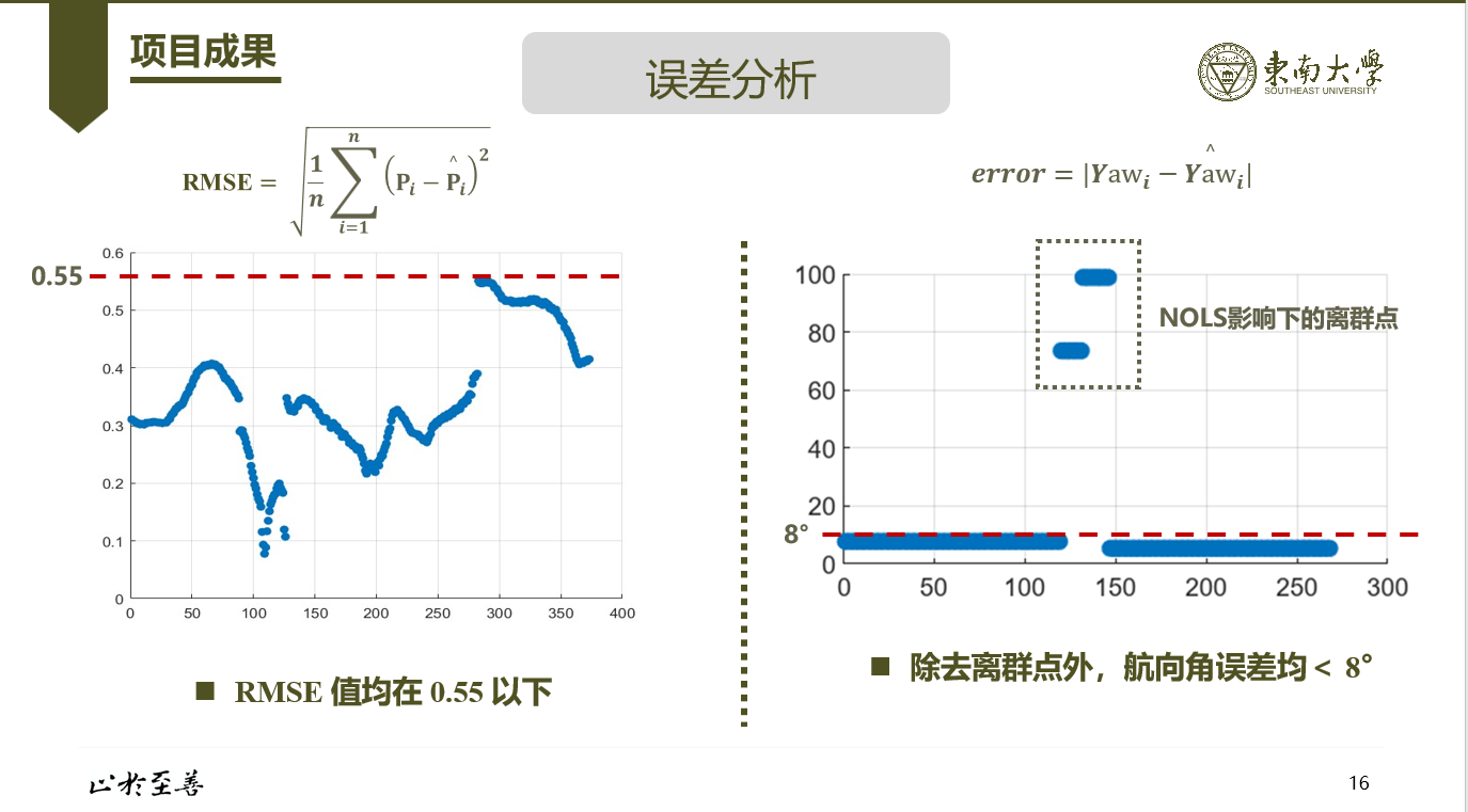 image-20250409233751149