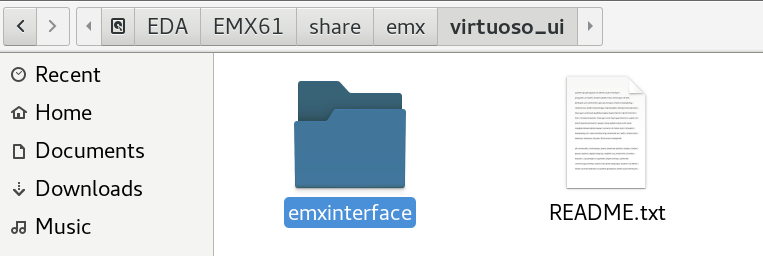 image-20250323115048584