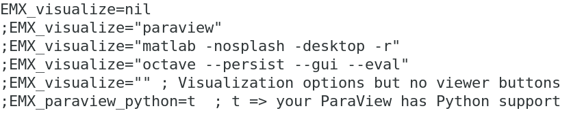 image-20250323115717592