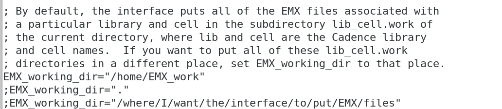 image-20250323115837922