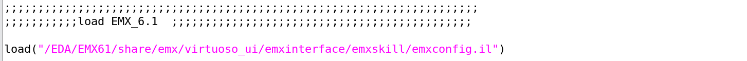 image-20250323120739005