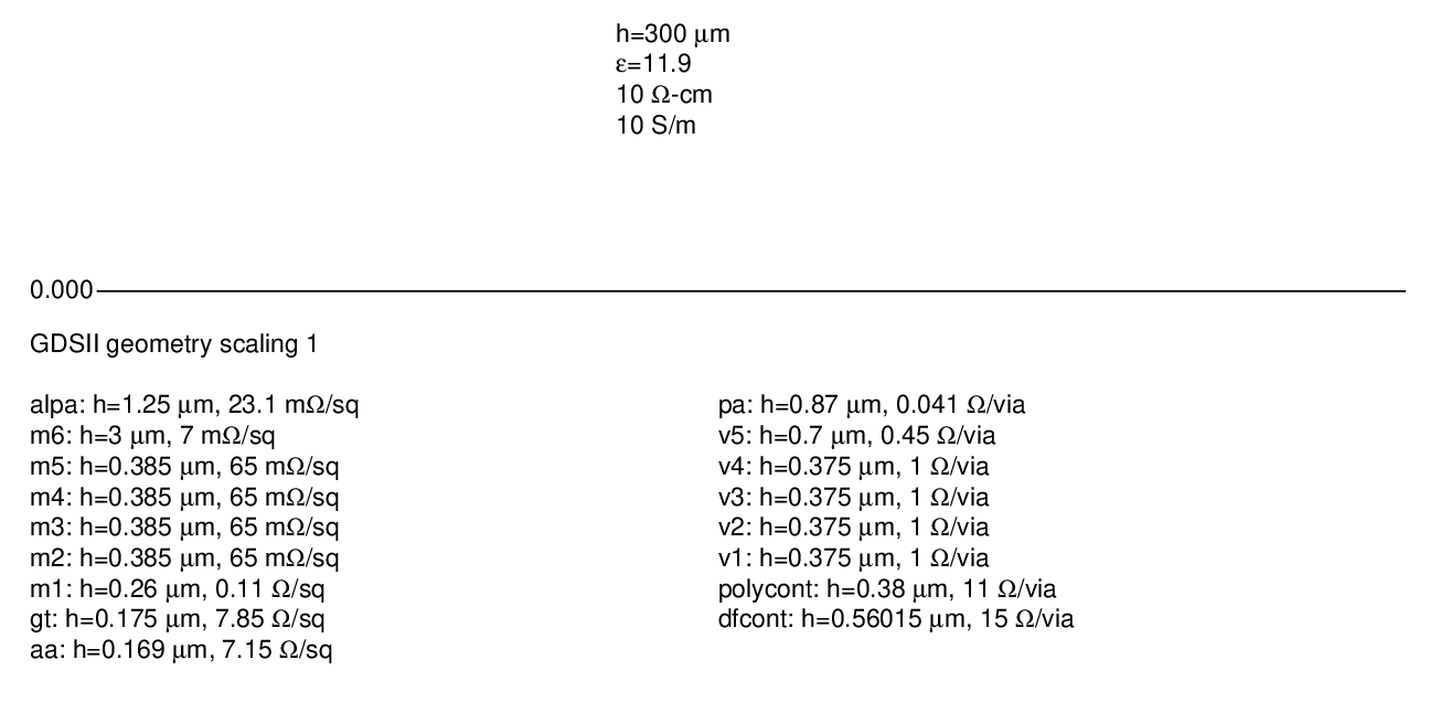 image-20250323122408688