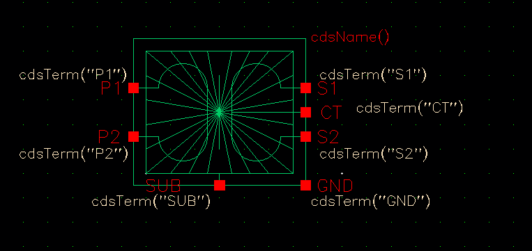 image-20250323134844773