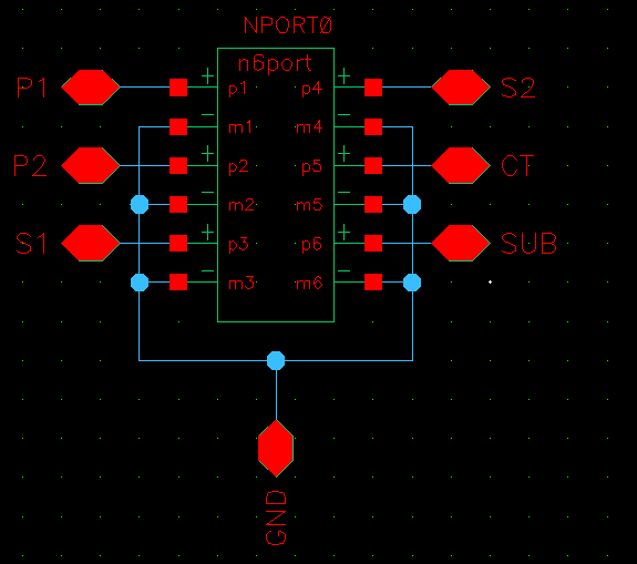 image-20250323135156983