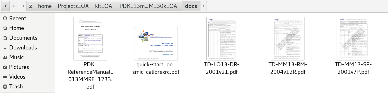 image-20250323135637072
