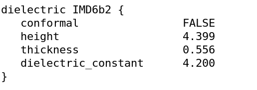image-20250323141417304