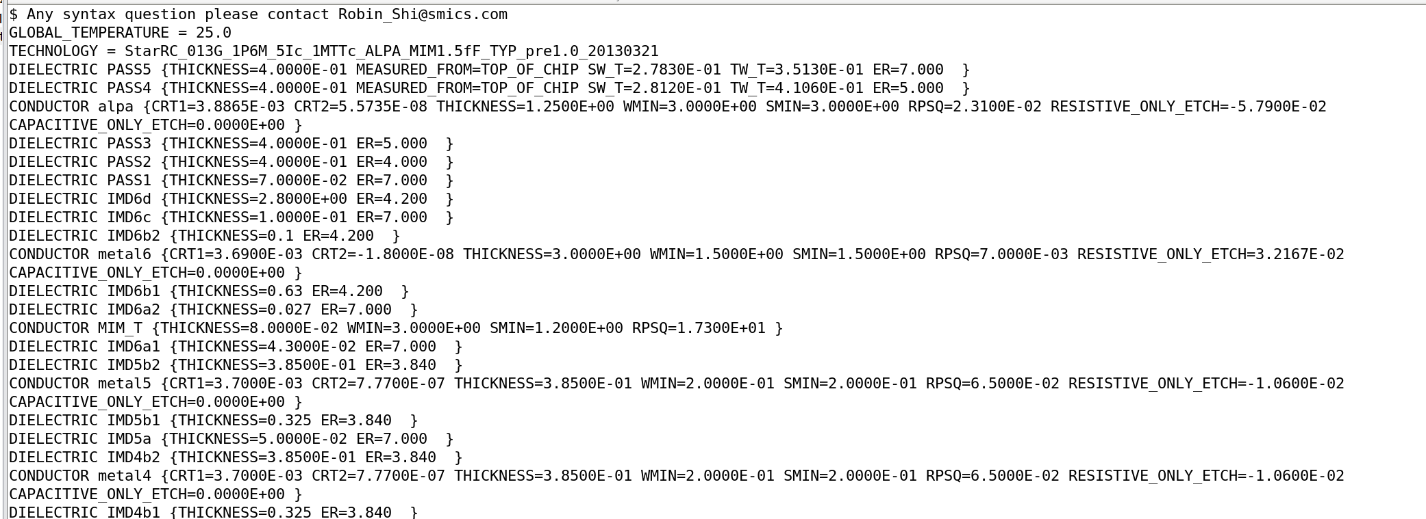 image-20250323141552308