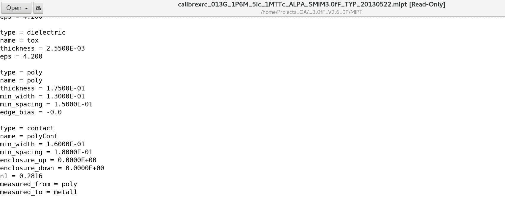 image-20250323141748562