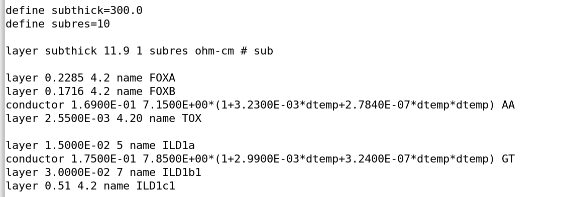 image-20250323151425425
