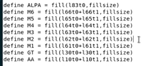 image-20250323151533457