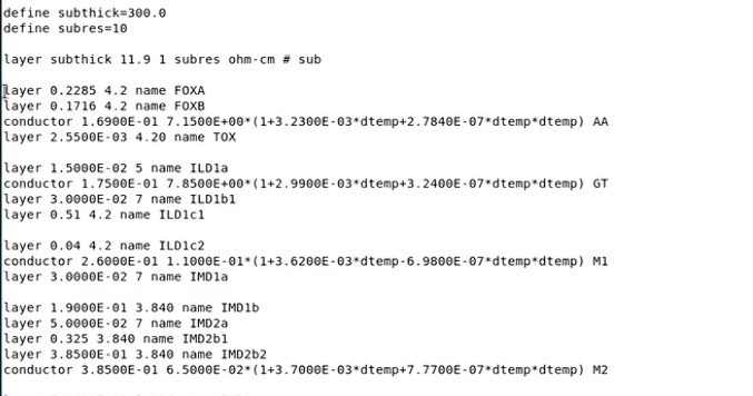 image-20250323152948601