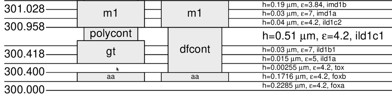 image-20250323153950536