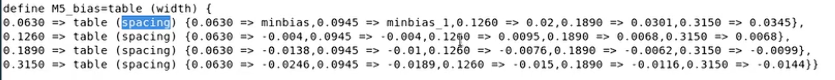 image-20250323155727574