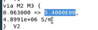 image-20250323160145999