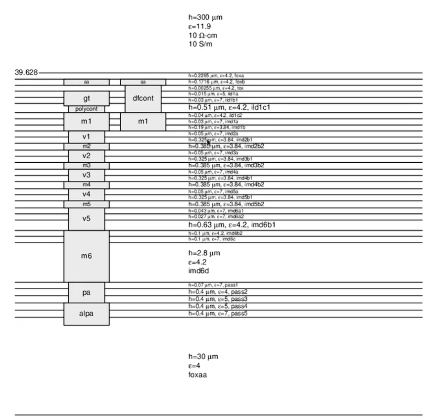 image-20250323160823936