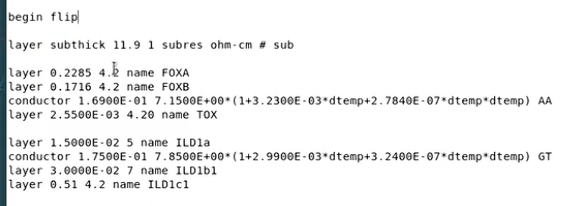 image-20250323160917145