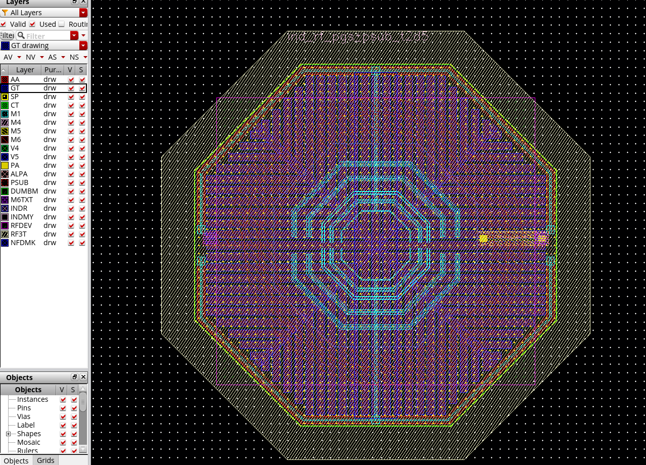image-20250323162941900