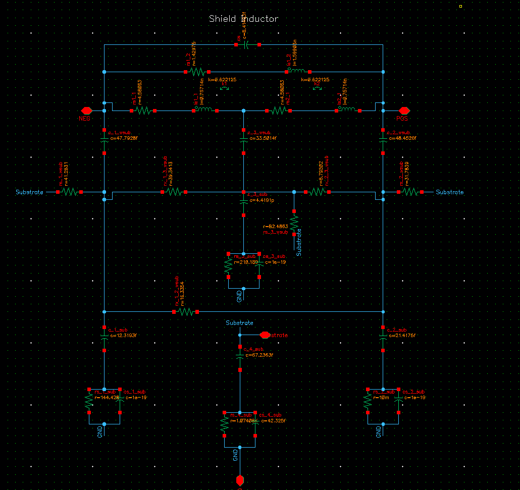 image-20250323165943185