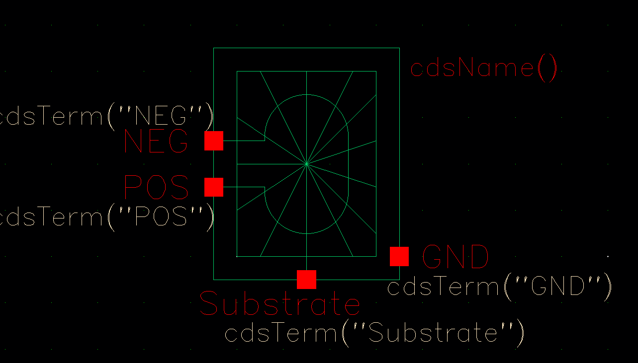 image-20250323170055353