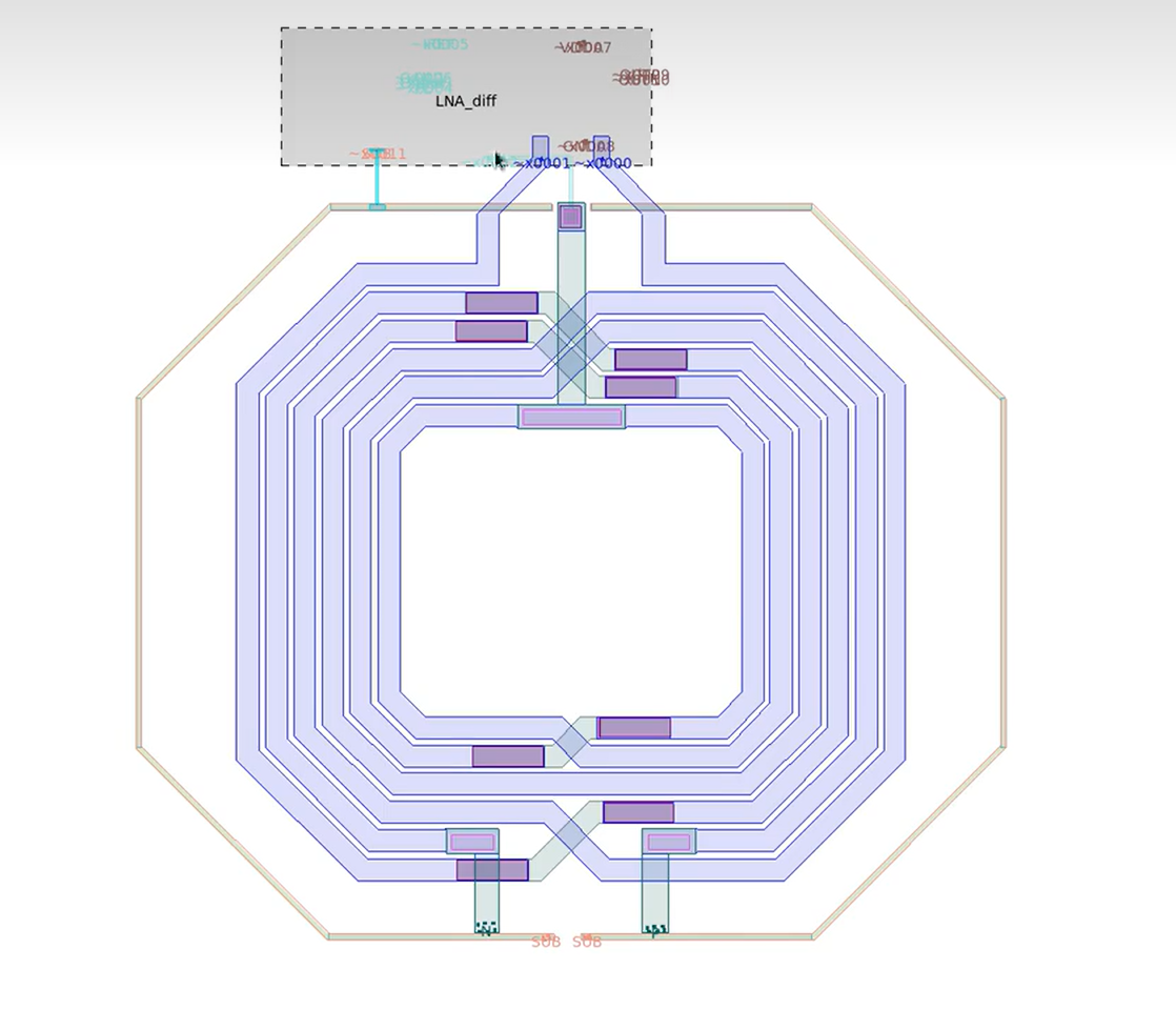 image-20250323212459822