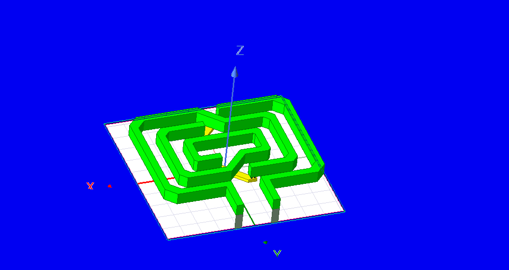 image-20250414152542644