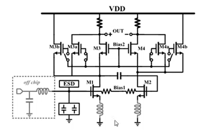 image-20250327235249352