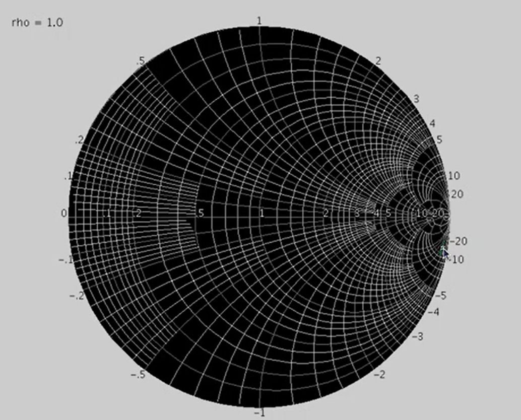 image-20250329234632567