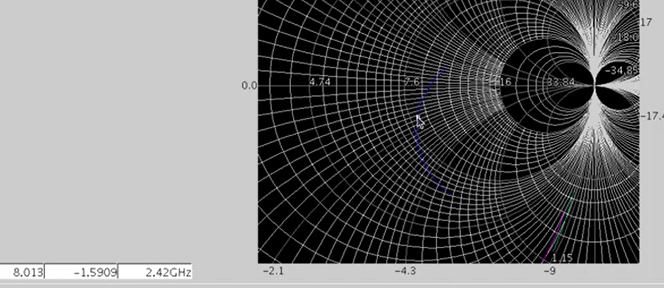 image-20250329235546731
