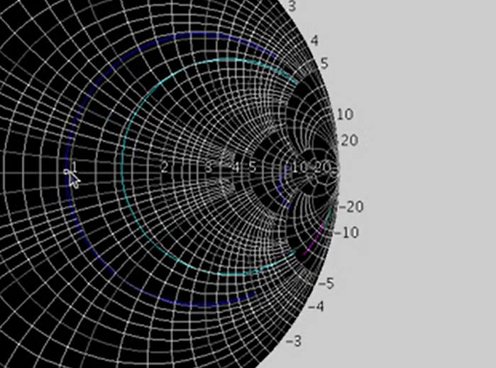 image-20250330000331202