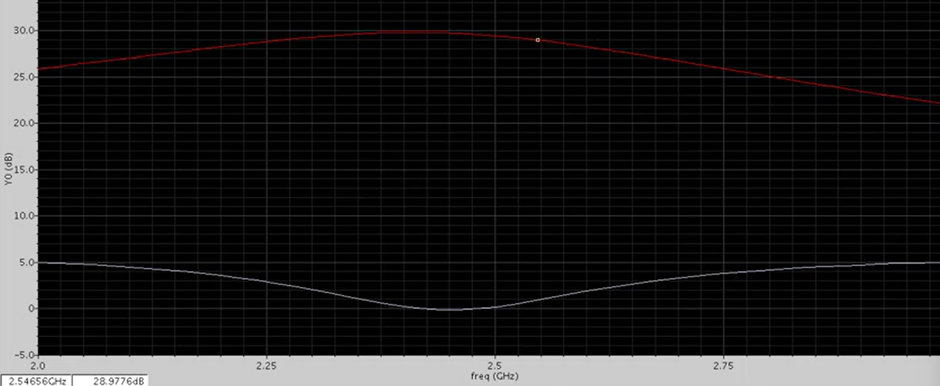 image-20250330001325932