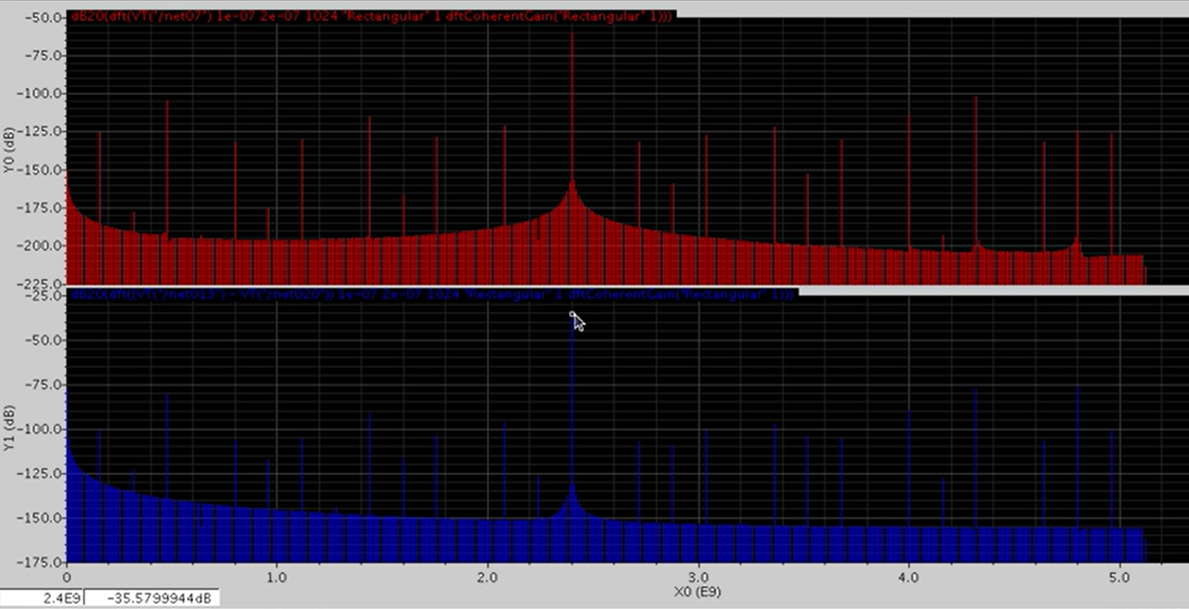 image-20250406165126409