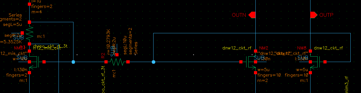 image-20250406181632190