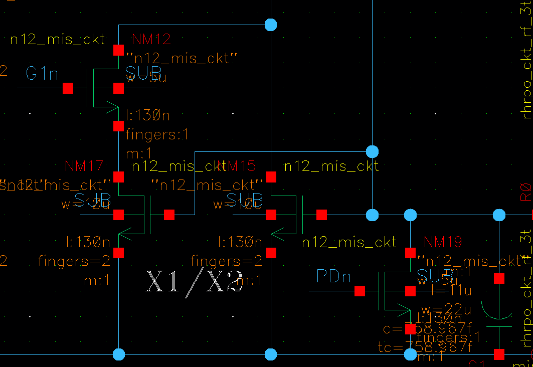 image-20250406181912451