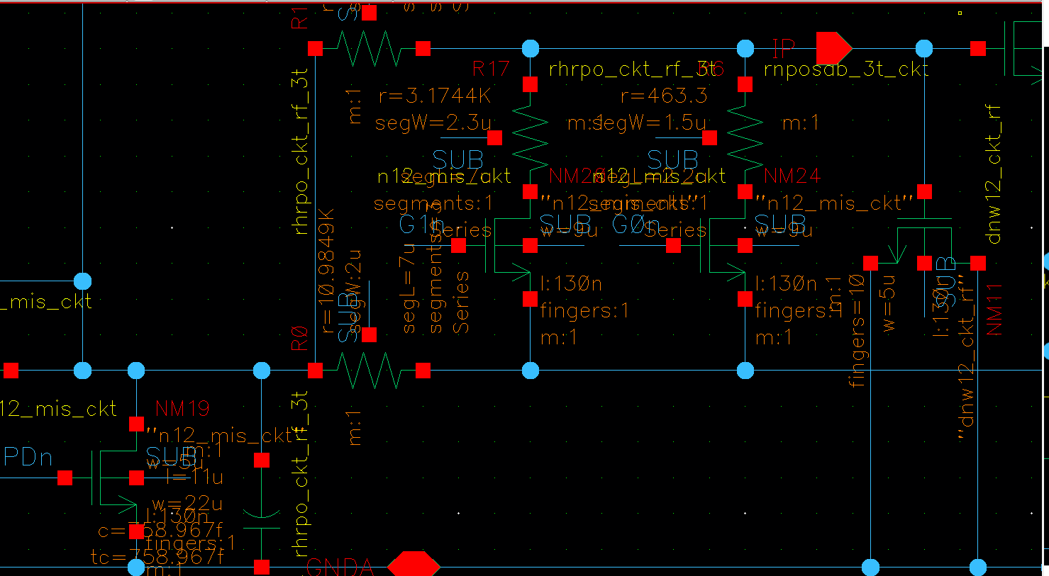 image-20250406182139802