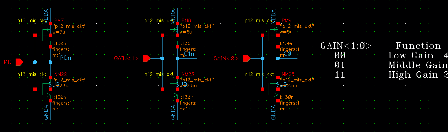 image-20250406182340964