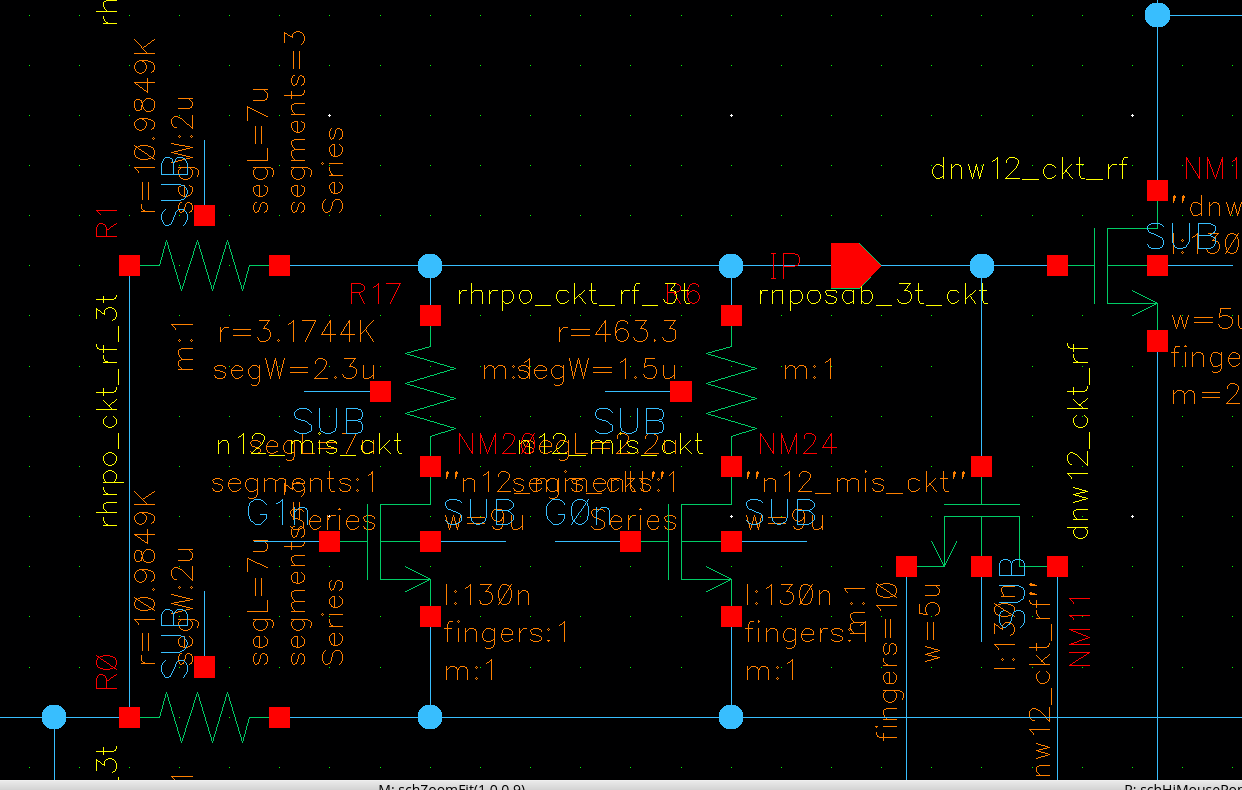 image-20250406182416007