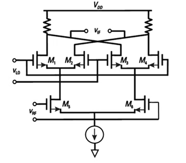 image-20250415164316903
