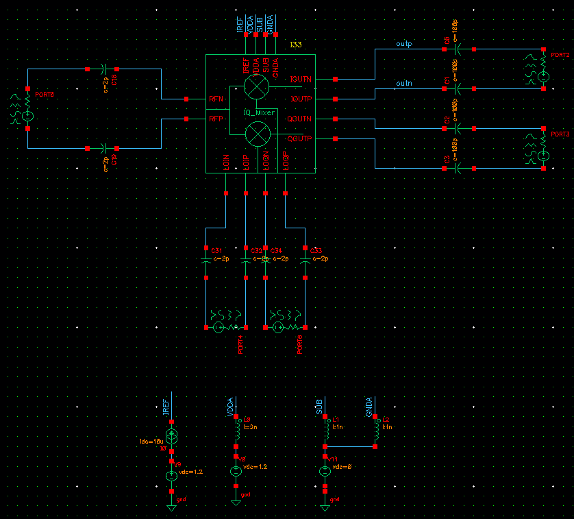 image-20250415183416463