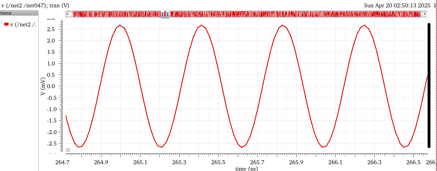 image-20250420145038076