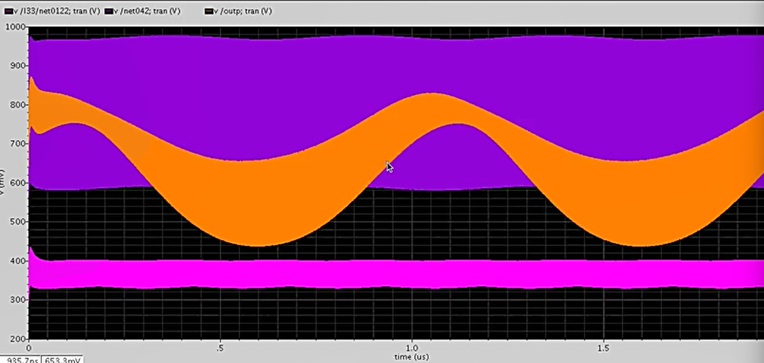 image-20250420152701515