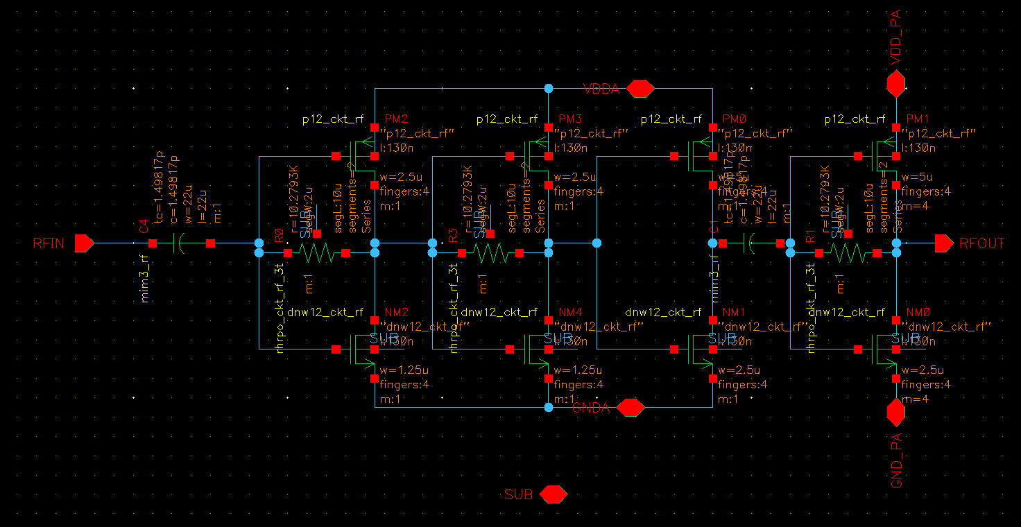 image-20250420201000475