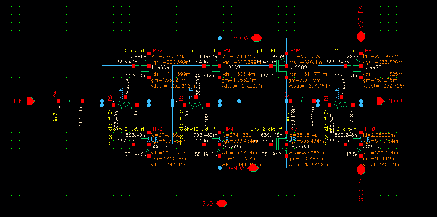 image-20250420205039159
