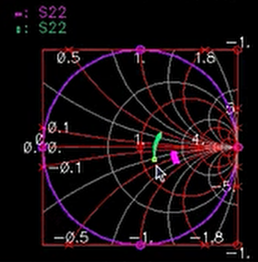 image-20250420212627835